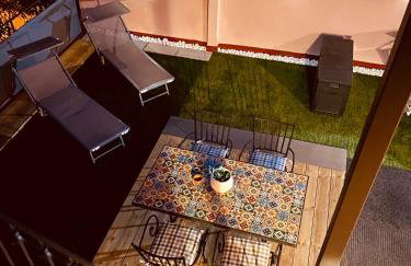 Apartments Silvana - Foto 50