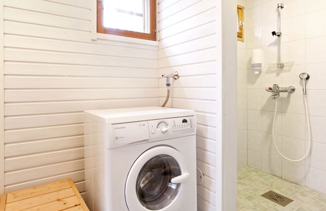 Holiday Club Pyhä - Foto 23