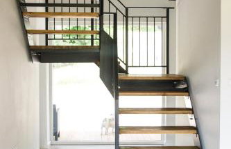 Sielanka Dom na Mazurach - Foto 29