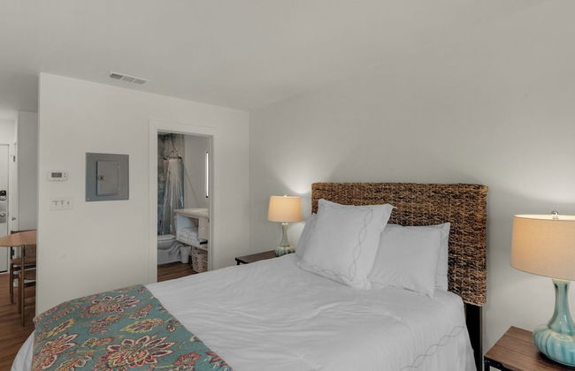 Hidden Beach Villas - Foto 29