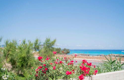 Cavall de Llevant - Formentera Break - Photo 3