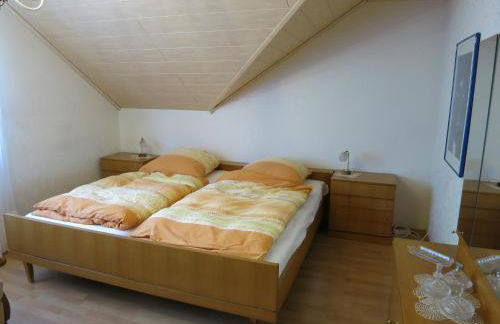 Ferienwohnung Am Teutohang - Foto 27