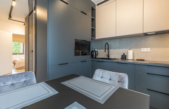 RentPlanet - Stone Hill - Foto 35