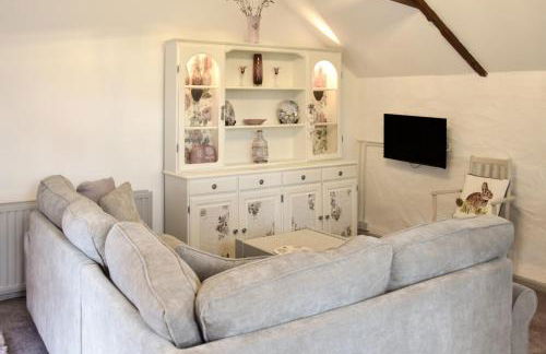 2 Bed in Trewoon oc-t29504 - Foto 5