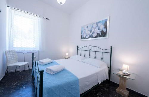 Case Vacanza La Pajara - Foto 1