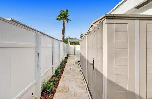 Spacious home wpool fire pit grill - Foto 45