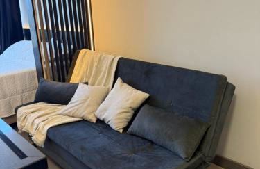 Loft em Xangri-Lá com piscina aquecida - Foto 9