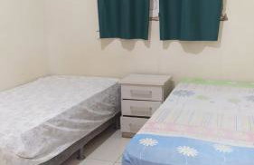 Casa entre Porto de galinhas e Carneiros - Foto 18