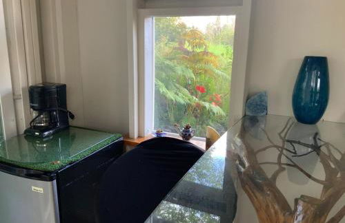 Majestic Banya tree cabin - Foto 4