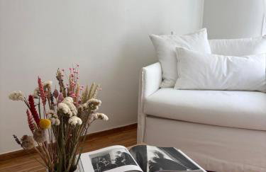 Jackals Apartments - Foto 1