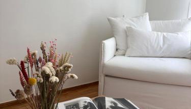Jackals Apartments - Foto 1