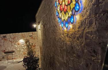 Trulli Fichi Luxury Trullo with Private Spa and Saltwater Pool - Foto 65