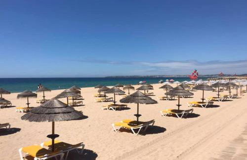 Excelente Apartamento Mar e Serra- Alvor - Foto 65