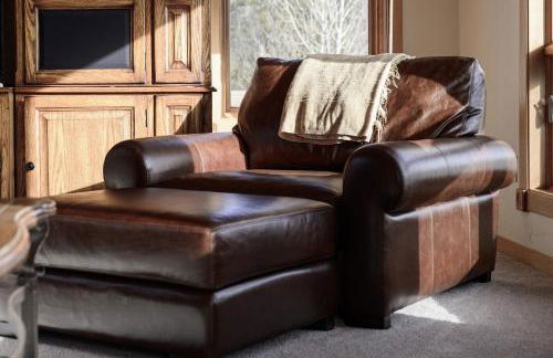 Mountain Peak Home - Foto 15