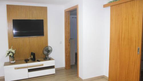Mocha House - Foto 3