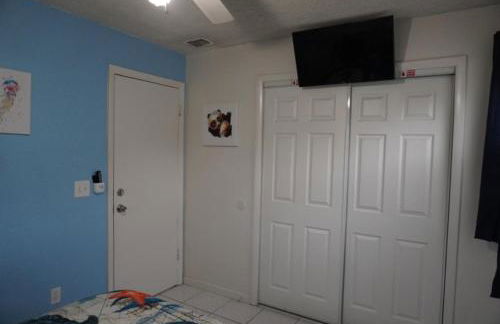 House of Blues-3 Bedrooms+GameRoom - Photo 16
