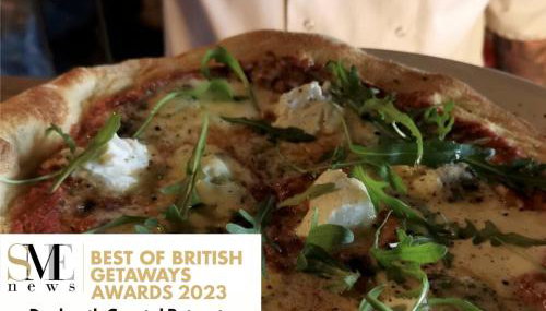 Dunbeath Coastal Retreat - Foto 2, room service