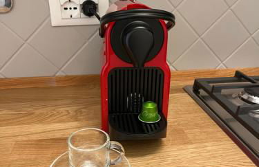 Casa di Vavi - Photo 9