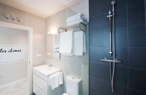 Apartamentos Divan - Foto 17