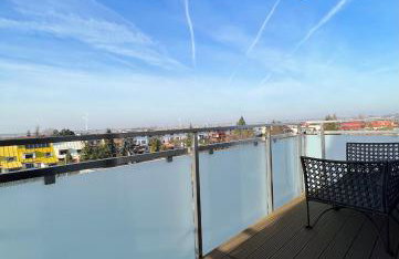 AgaApartments - Foto 10