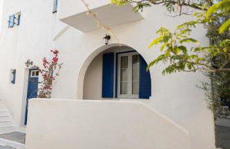 Andromeda Residence - Foto 21