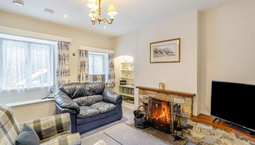 Victoria Cottage - Foto 1