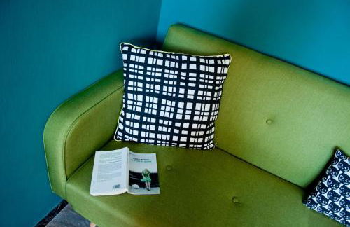 Casa Paganello - Foto 16