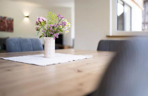 Ferienwohnung Kalvarienberg - Foto 8