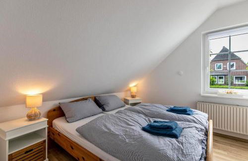 Ferienwohnung Block - Foto 10