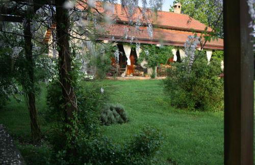 Cottage Beach Vico - Foto 103