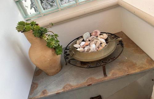 villa TiCia a 100 metri dalla spiaggia con parcheggio privato - Foto 16