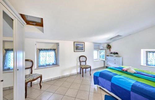 Casa Silvia I mit Garden - Foto 16