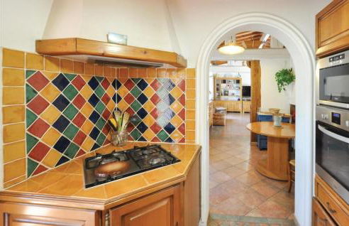 Beautiful Home In St Paul En Foret - Foto 19