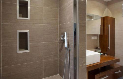 le cytharis - Foto 43