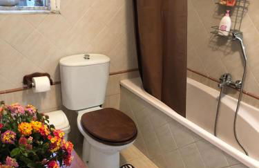 Apartment Trezza - Foto 33