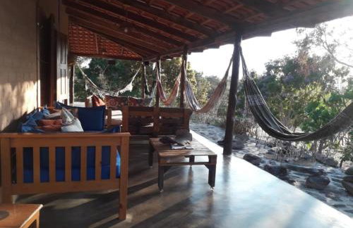 Chácara Morro da Pedra - Foto 56