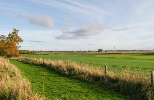 Redroofs By The Woods - Uk41559 - Photo 33