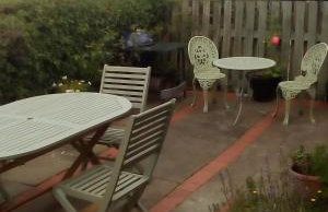 courtyard cottage - Foto 21