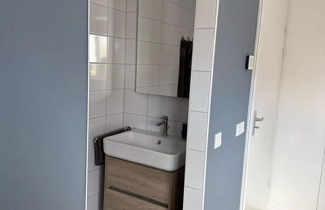 House in Scherpenisse Near Oosterschelde - Foto 15