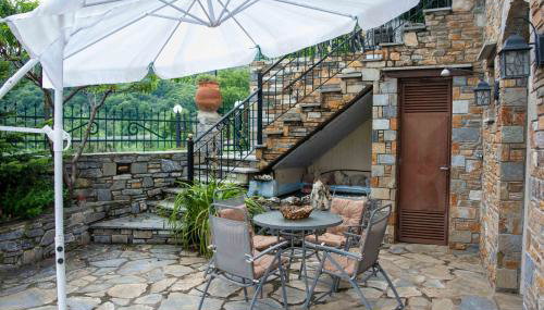 Efi's Guest House - Foto 3