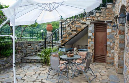 Efi's Guest House - Foto 3