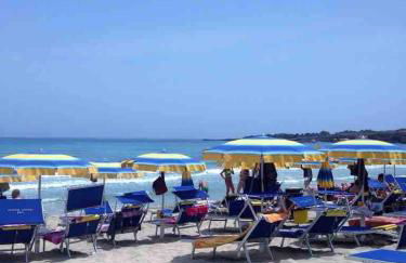 Seaside home - Foto 40