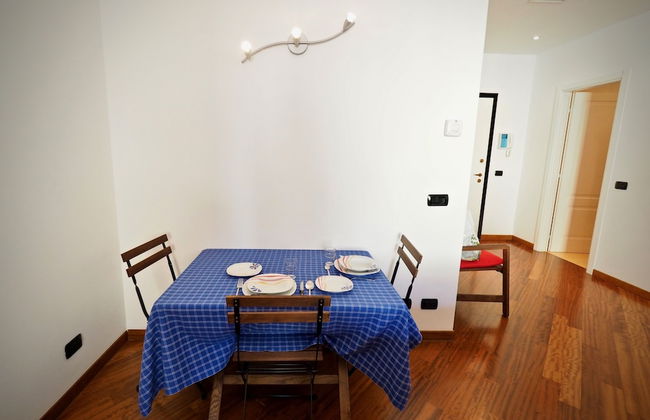 Casa Palazzo del Principe - Foto 17