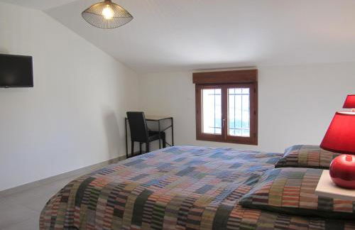 Lou Pitchot Maximénet - Foto 27