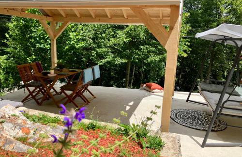 CASA MONTE - Foto 37