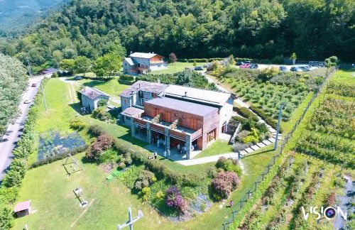 Agriturismo Ortesida - Photo 1