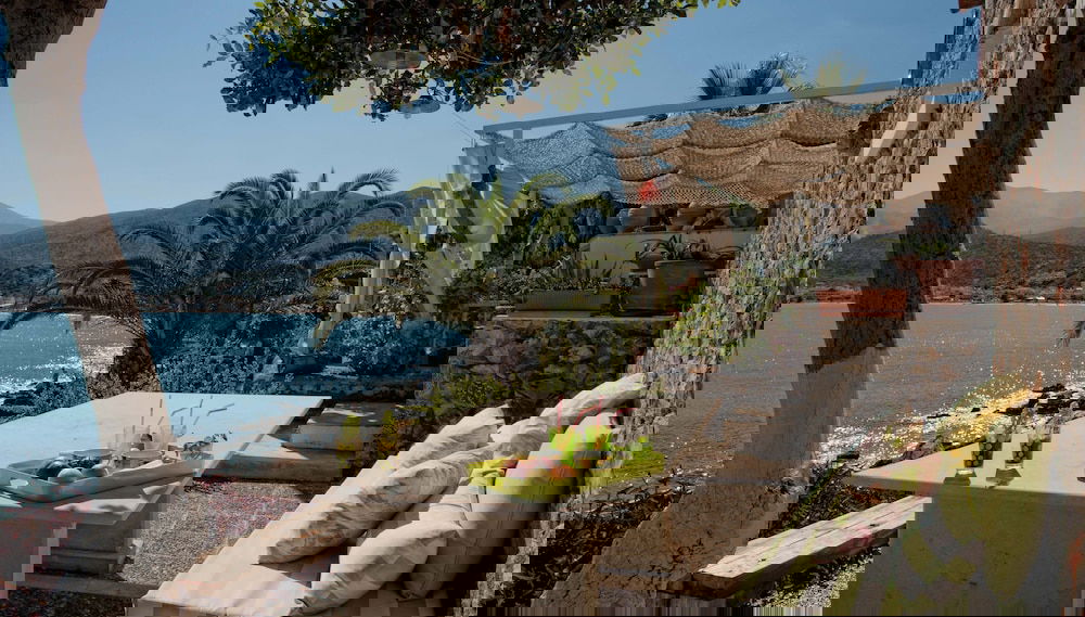 Skajado Cottages & Apartments - Foto 1, Immagine principale