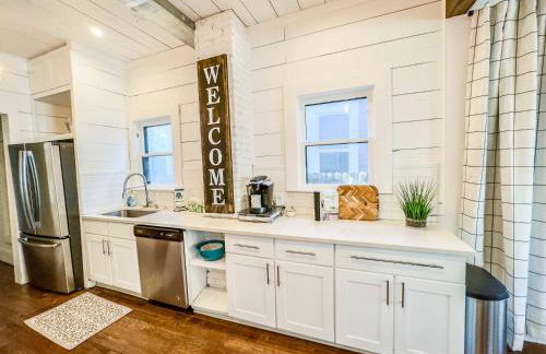 New White On Columbus Family Gathering Place - Photo 48