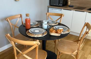 Le Carré Courtois - Foto 17