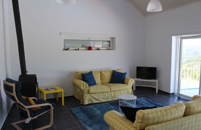 Villa Ricardo - Foto 10